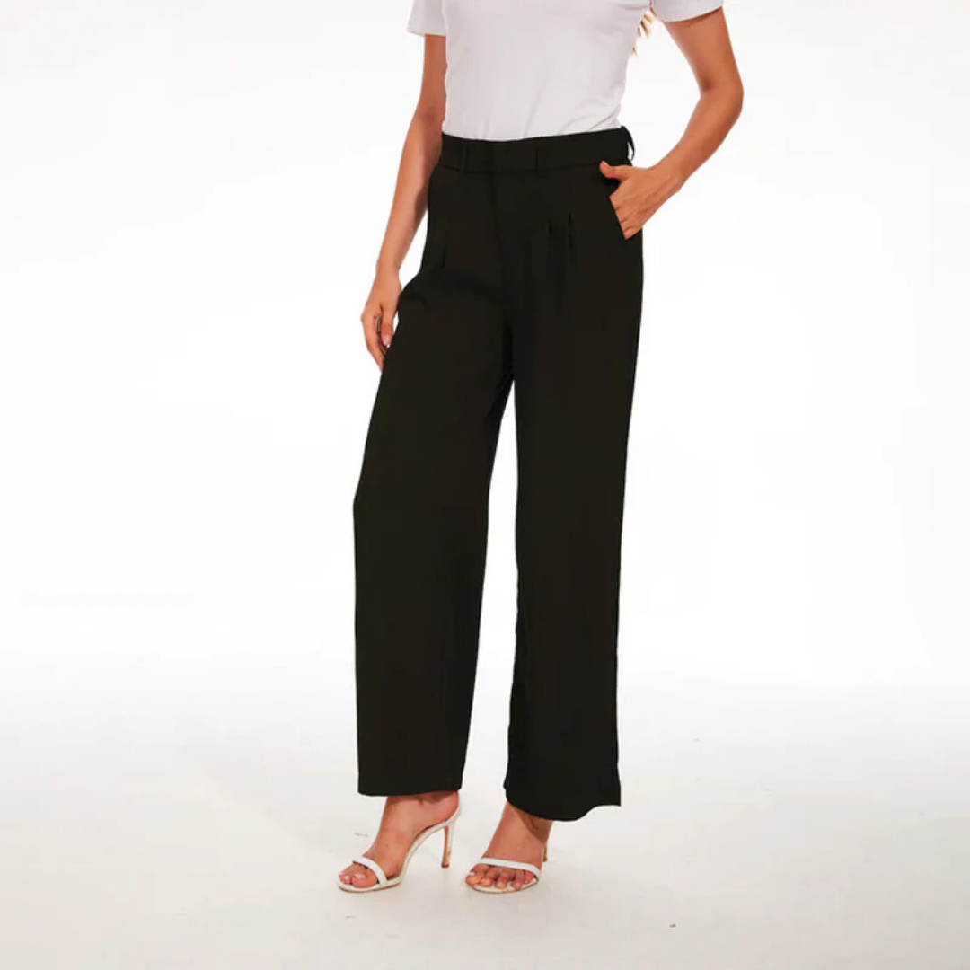 Women’s Walking Trousers | Cargo