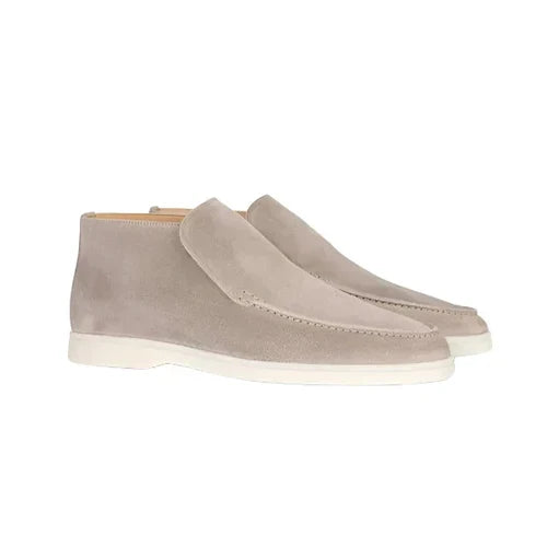 Men’s Slip-On Shoes | Casual