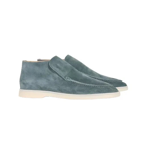 Men’s Slip-On Shoes | Casual