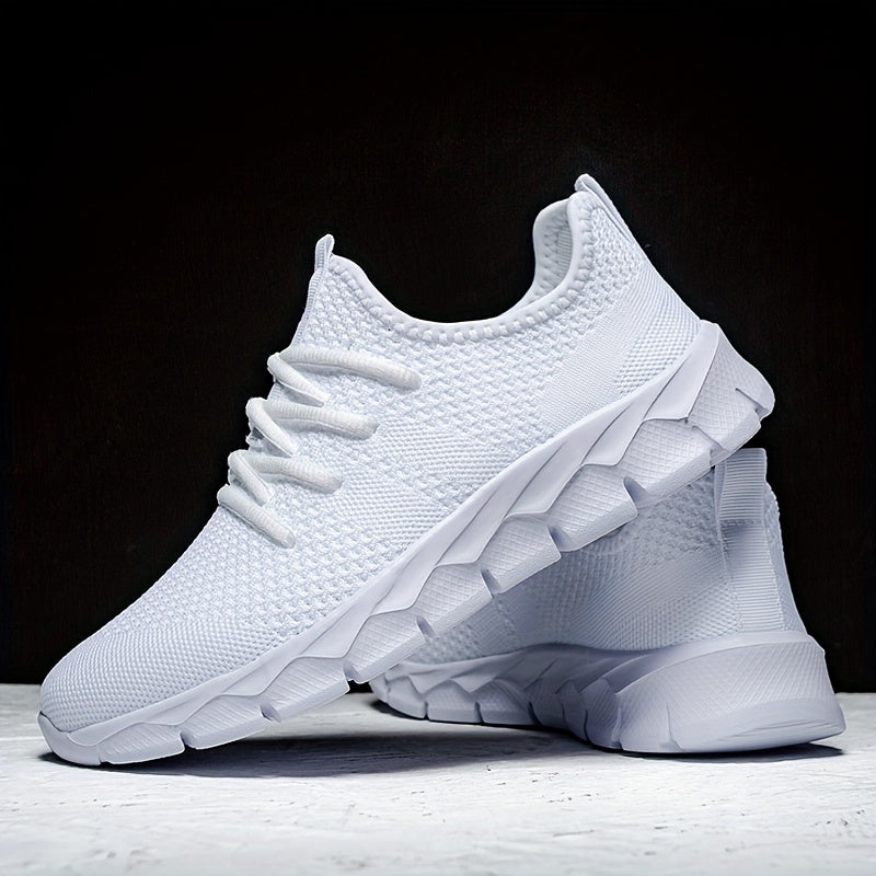 Men’s Running Trainers | Gym Walking