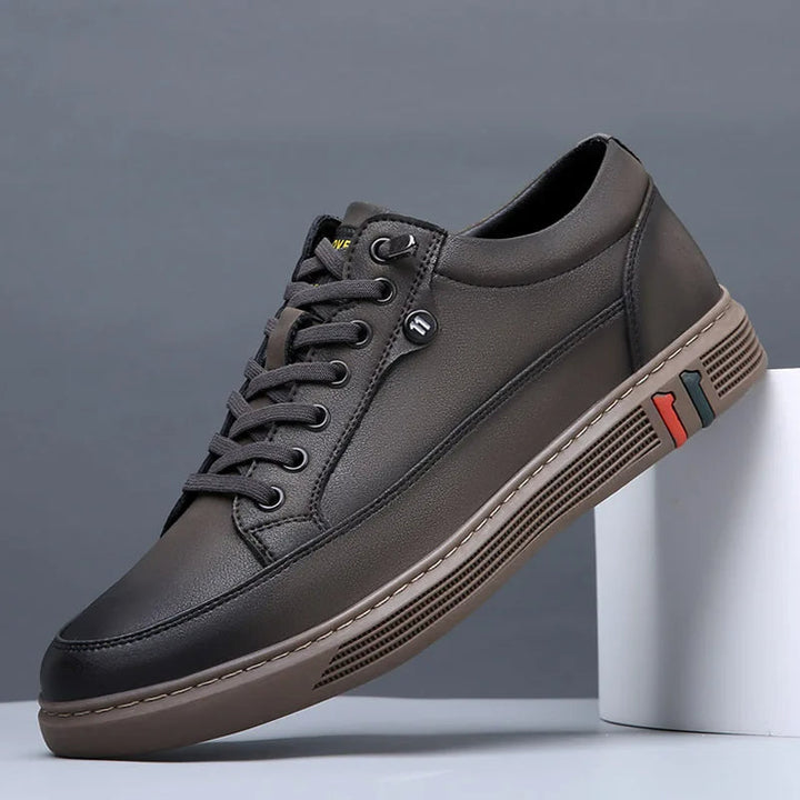 Mateo - Trendy Men's Sneakers