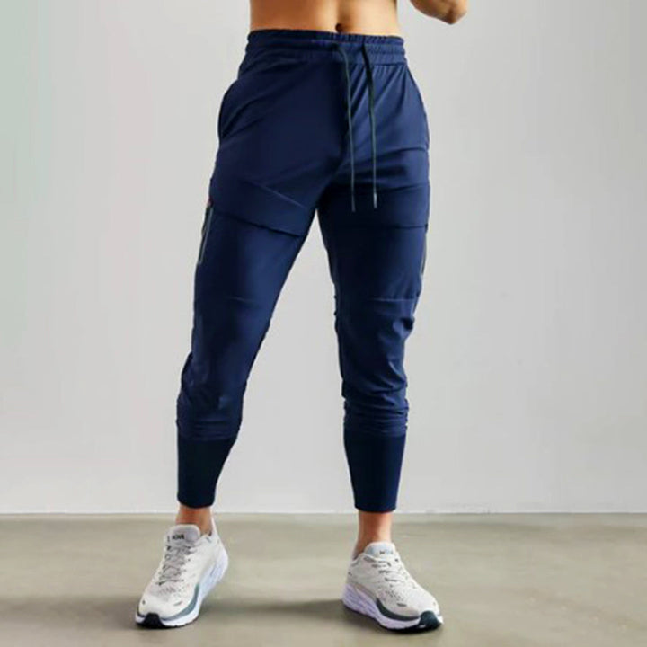 Leo - Men's Jogging Pants