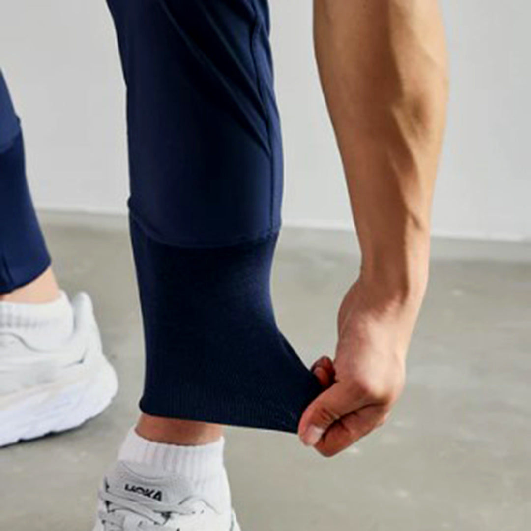 Leo - Men's Jogging Pants