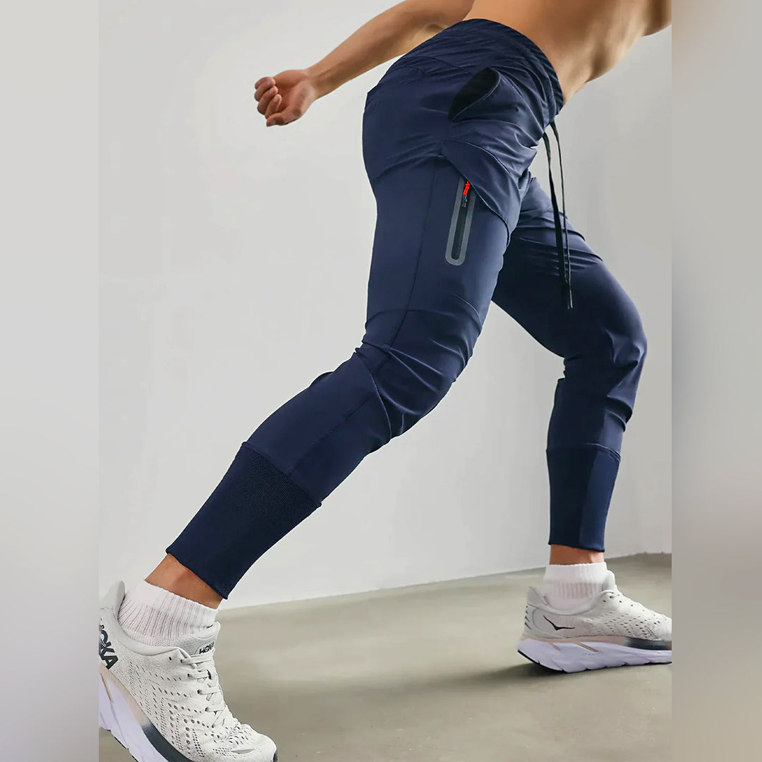 Leo - Men's Jogging Pants