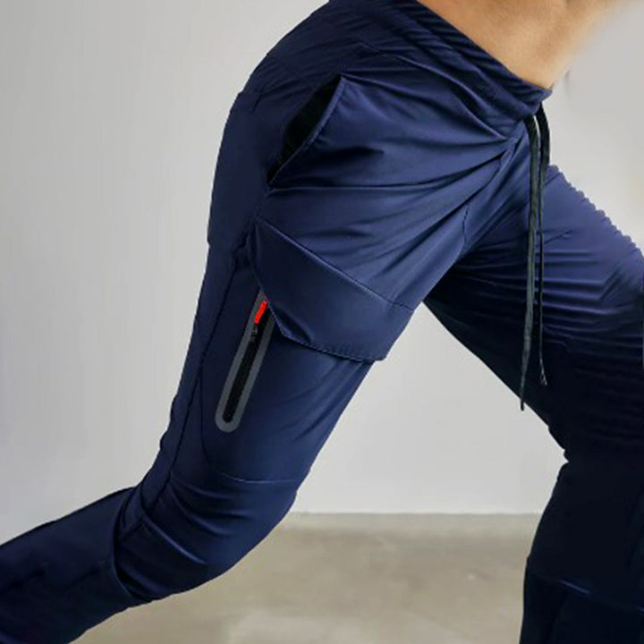 Leo - Men's Jogging Pants