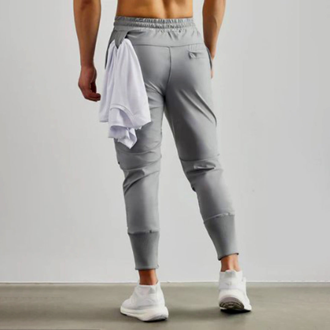 Leo - Men's Jogging Pants