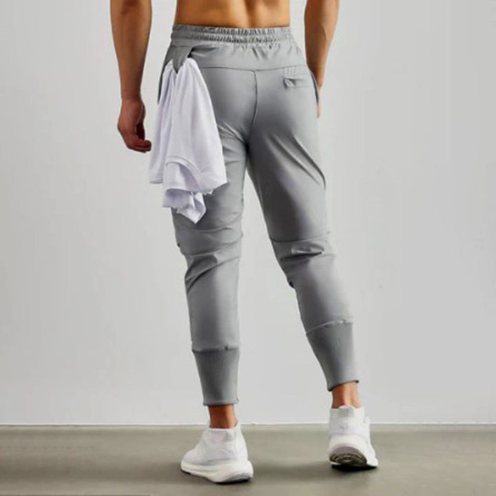 Leo - Men's Jogging Pants