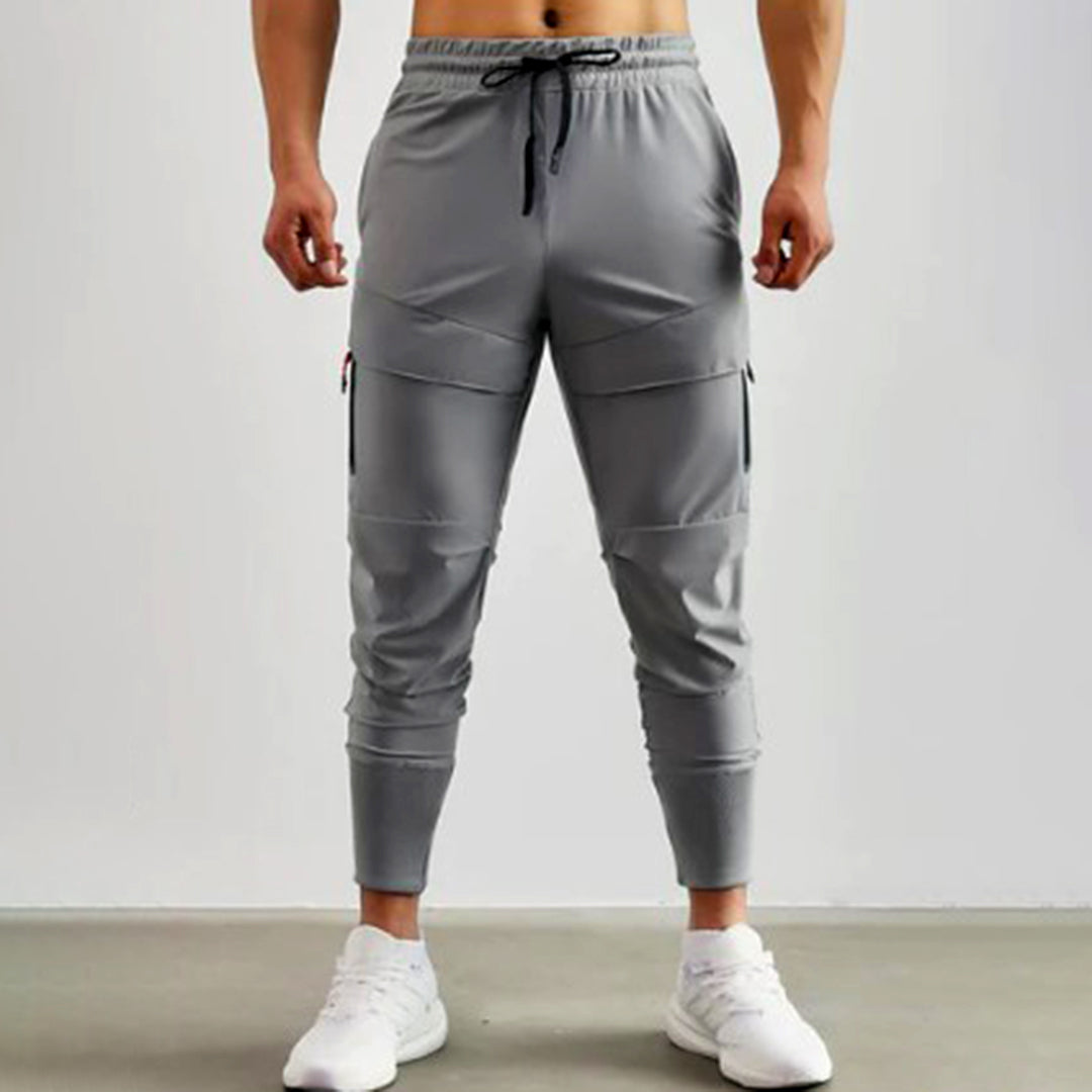 Leo - Men's Jogging Pants