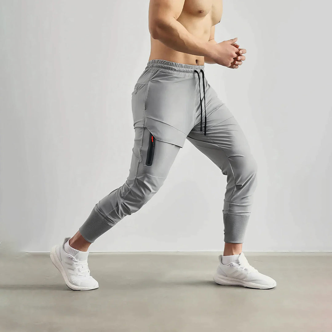 Leo - Men's Jogging Pants