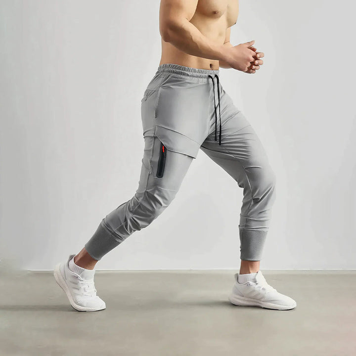 Leo - Men's Jogging Pants