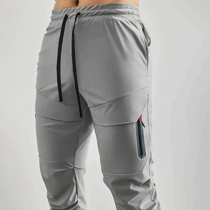 Leo - Men's Jogging Pants