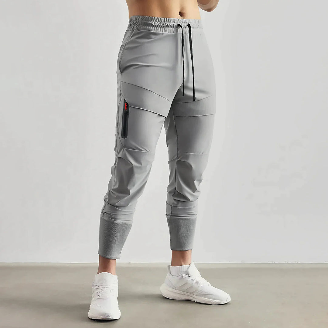 Leo - Men's Jogging Pants