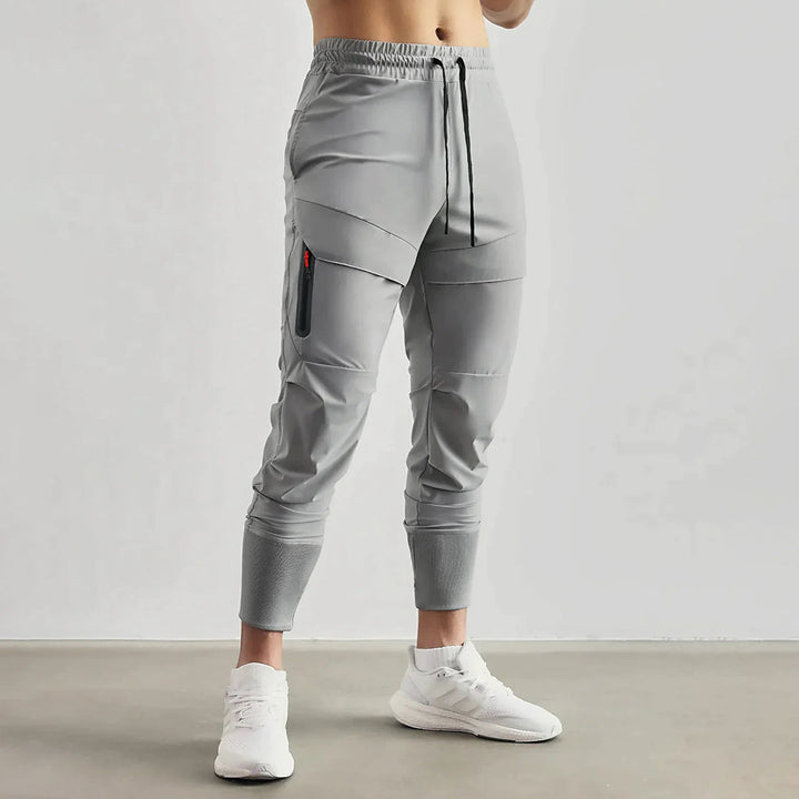 Leo - Men's Jogging Pants