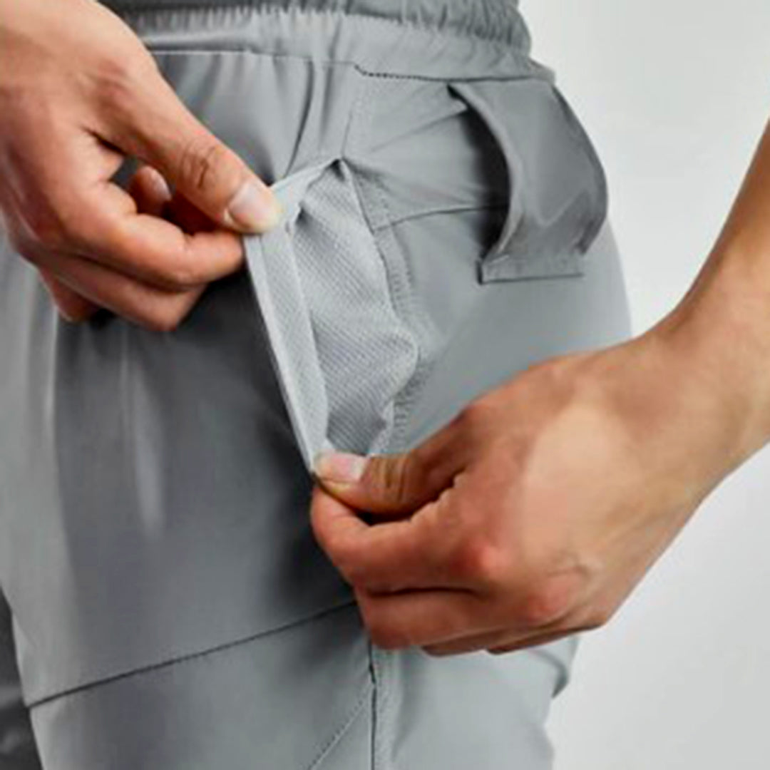 Leo - Men's Jogging Pants