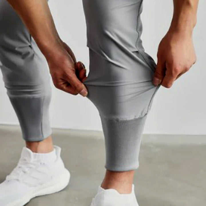 Leo - Men's Jogging Pants
