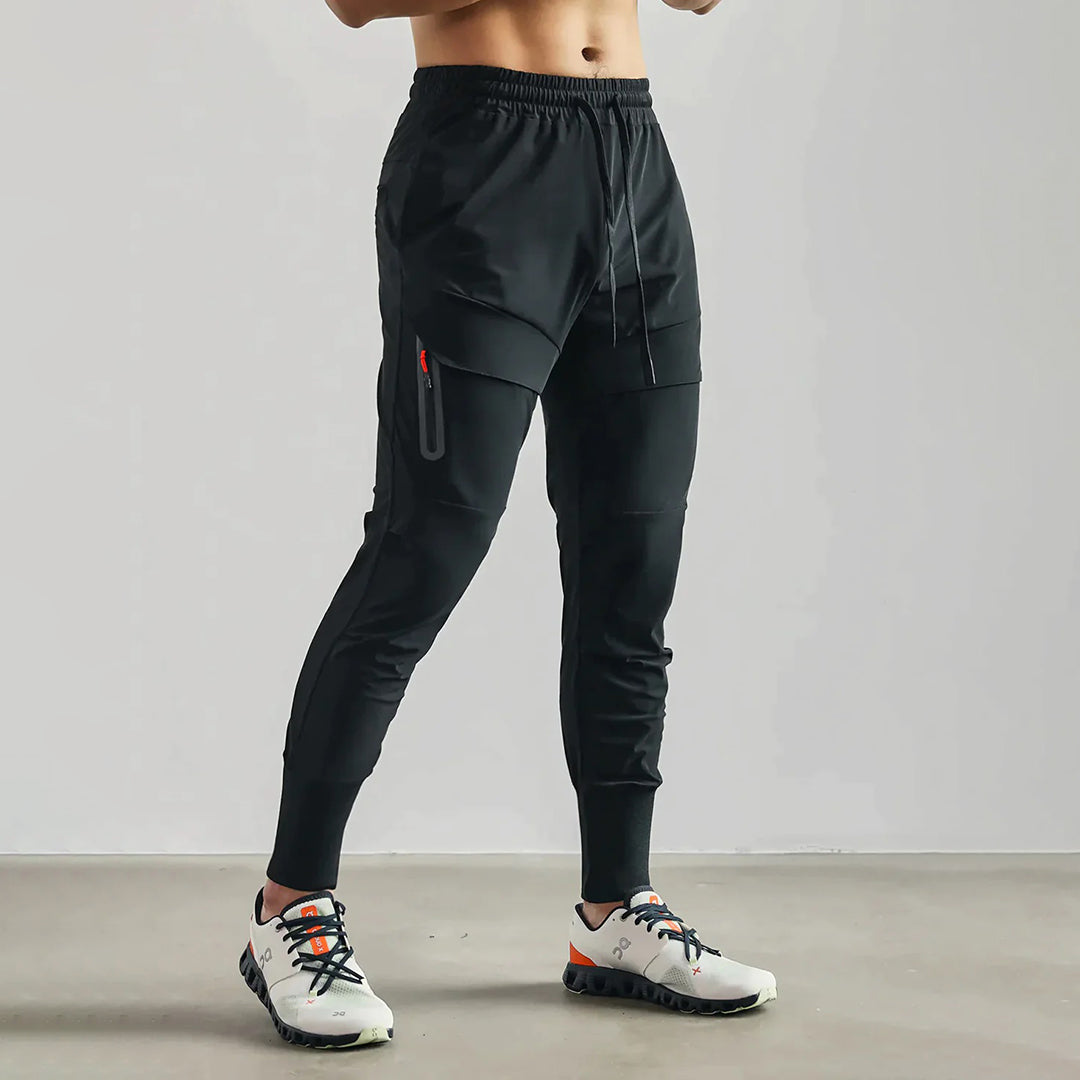 Leo - Men's Jogging Pants