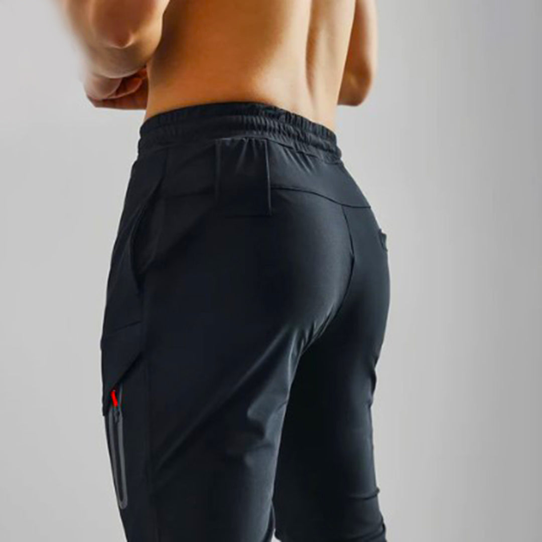 Leo - Men's Jogging Pants