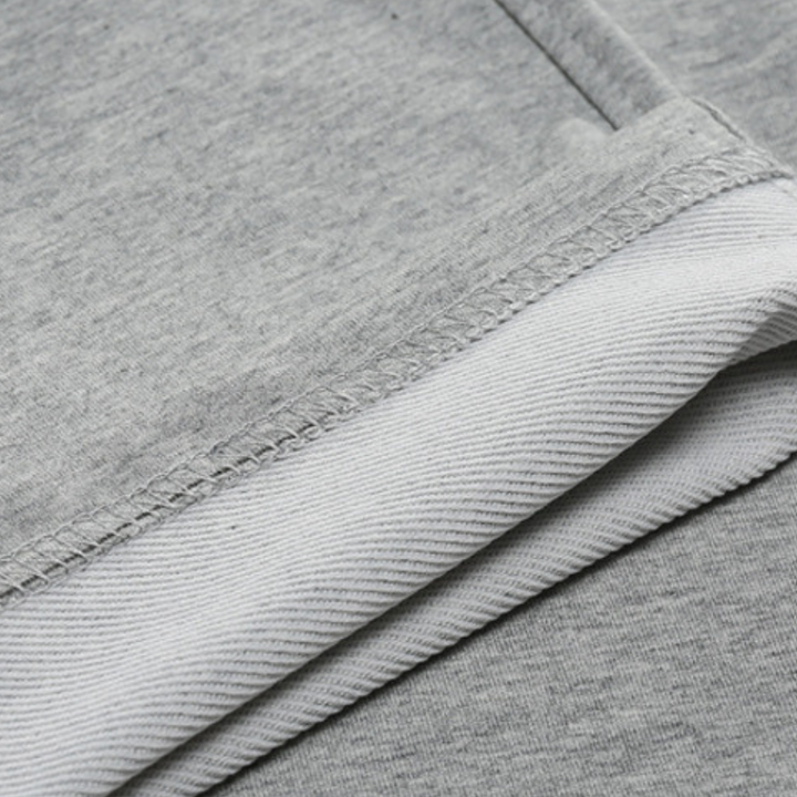Men’s Relaxed Fit Jogger Pants | Baggy