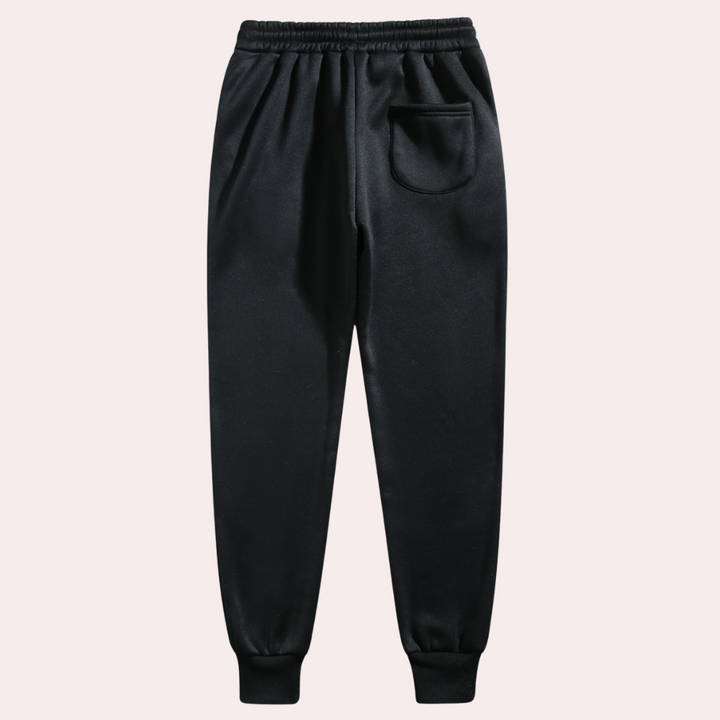 Oliver - Men's Athletic Sports Pants