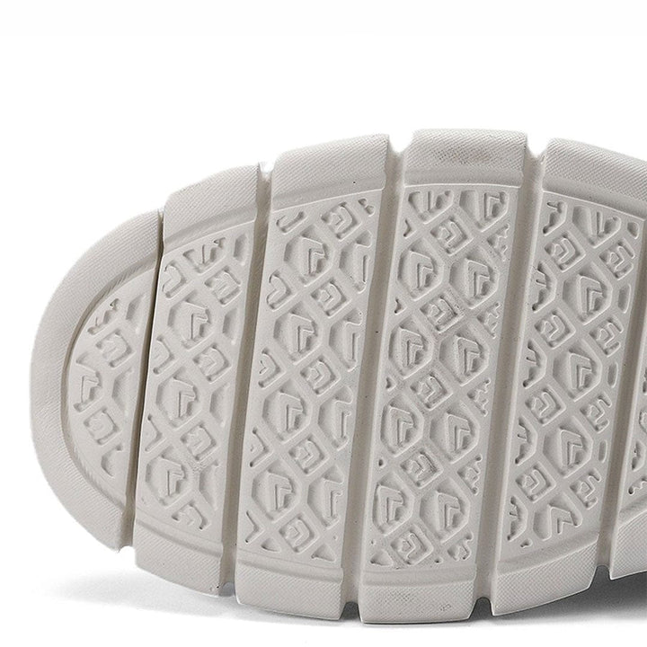 Men’s Walking Sneakers | Wide fit