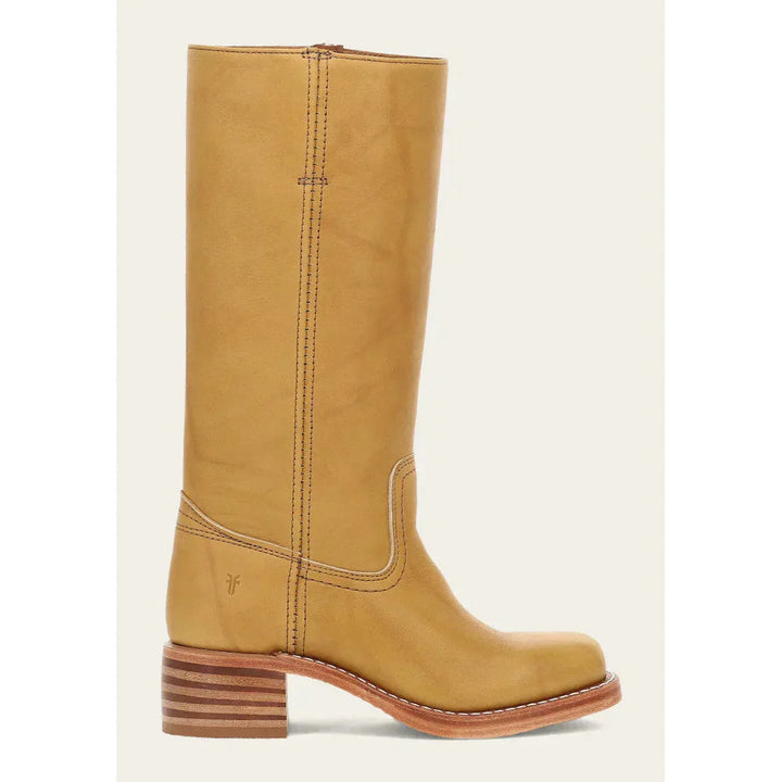 Women’s Knee-High Boots | Cowboy