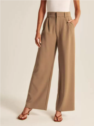 Women’s Walking Trousers | Cargo