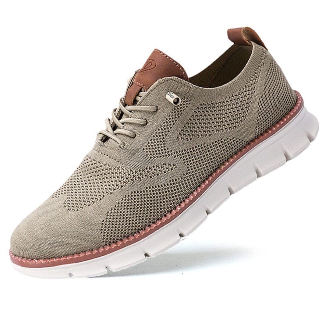 Men’s Walking Sneakers | Wide fit