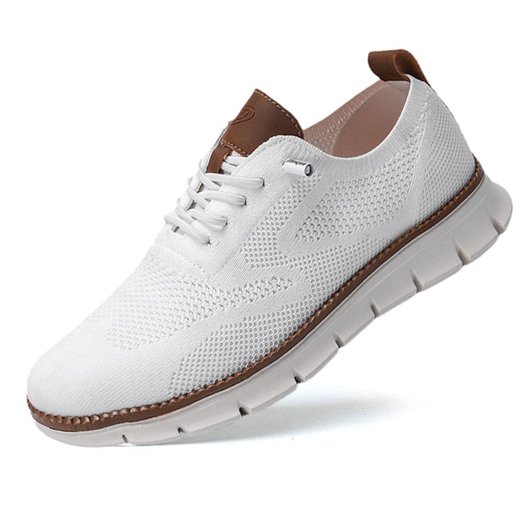 Men’s Walking Sneakers | Wide fit