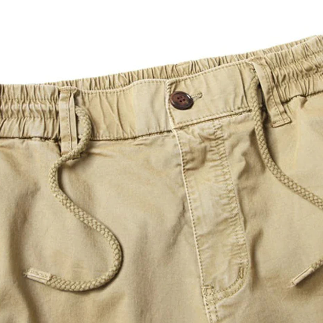 Men’s Jogger Trousers | Cargo