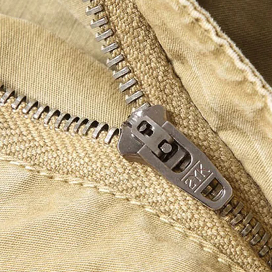 Men’s Jogger Trousers | Cargo