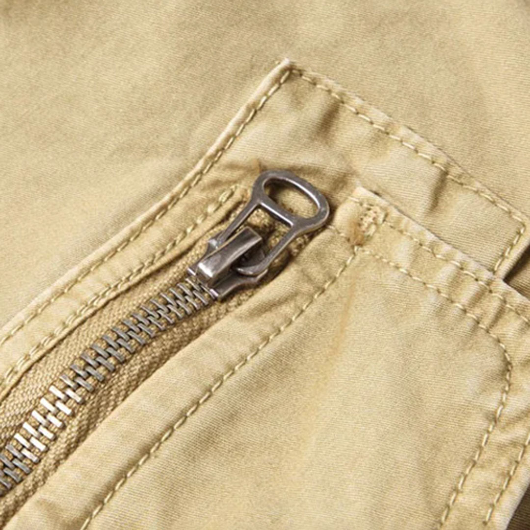 Men’s Jogger Trousers | Cargo