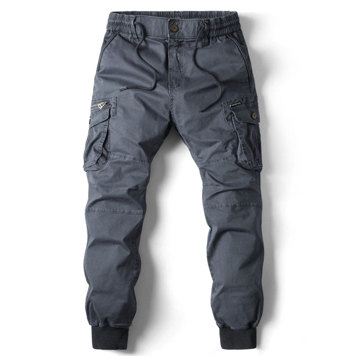Men’s Jogger Trousers | Cargo