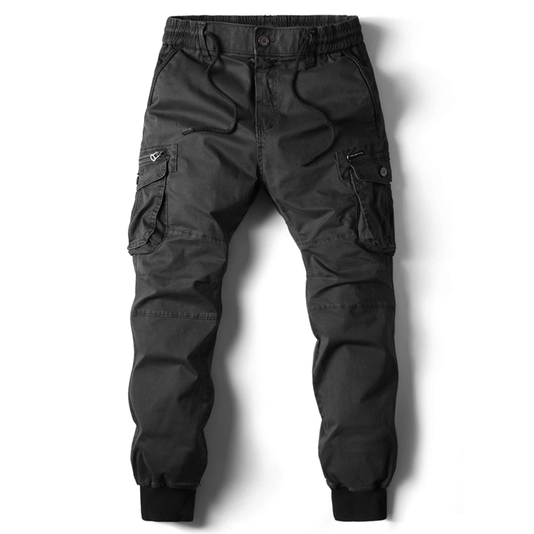 Men’s Jogger Trousers | Cargo
