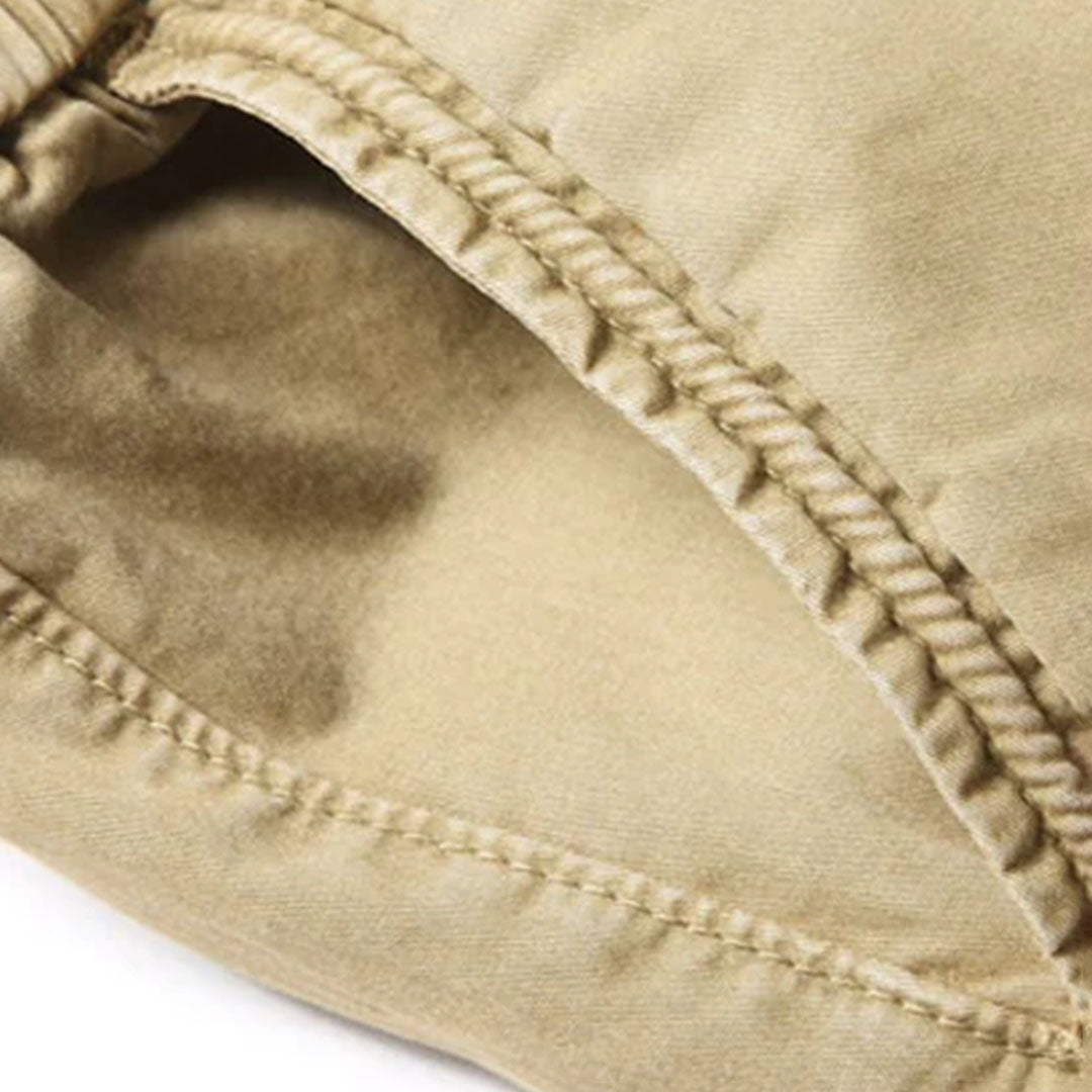 Men’s Jogger Trousers | Cargo