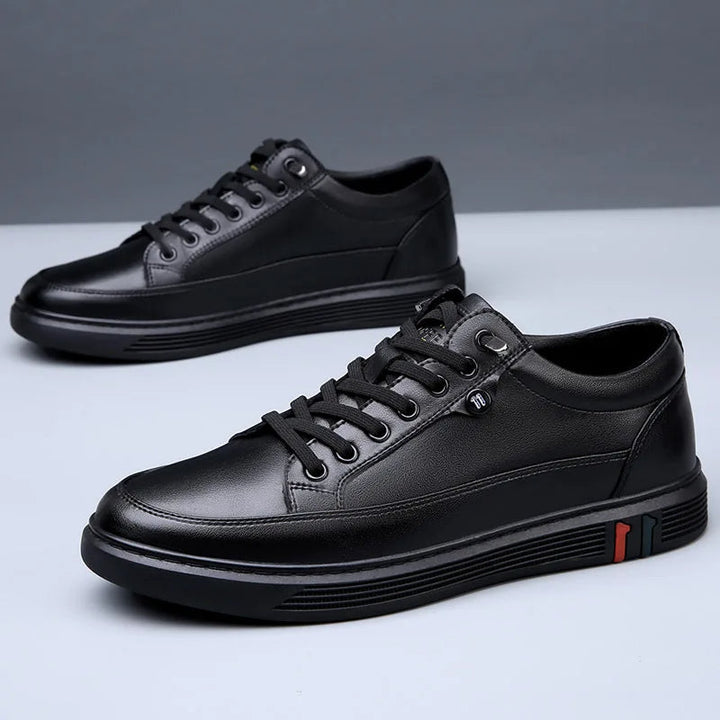 Mateo - Trendy Men's Sneakers