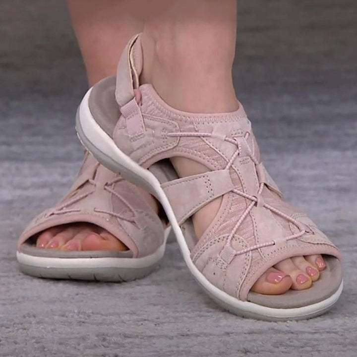 Women’s Walking Sandals | Walking