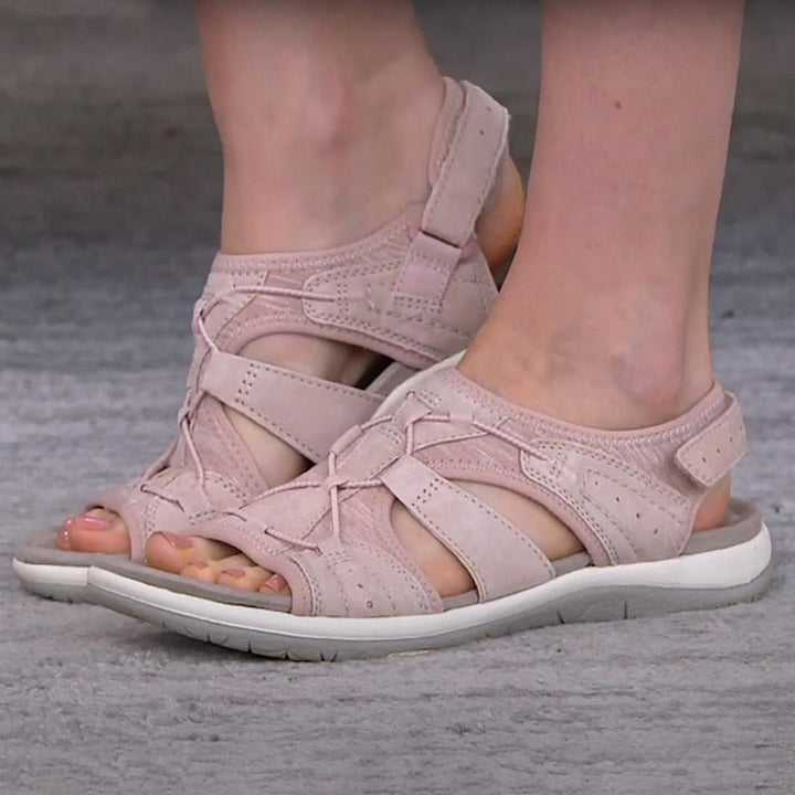 Women’s Walking Sandals | Walking