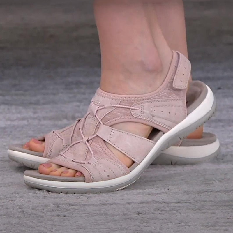 Women’s Walking Sandals | Walking
