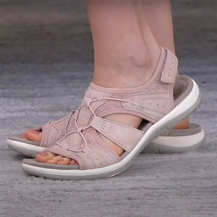 Women’s Walking Sandals | Walking