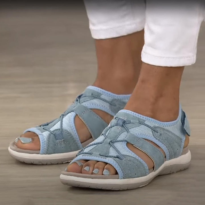 Women’s Walking Sandals | Walking