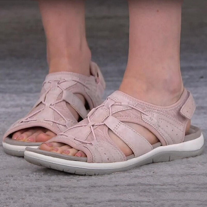 Women’s Walking Sandals | Walking