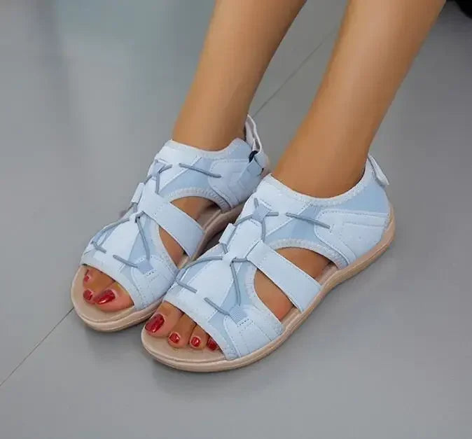 Women’s Walking Sandals | Walking