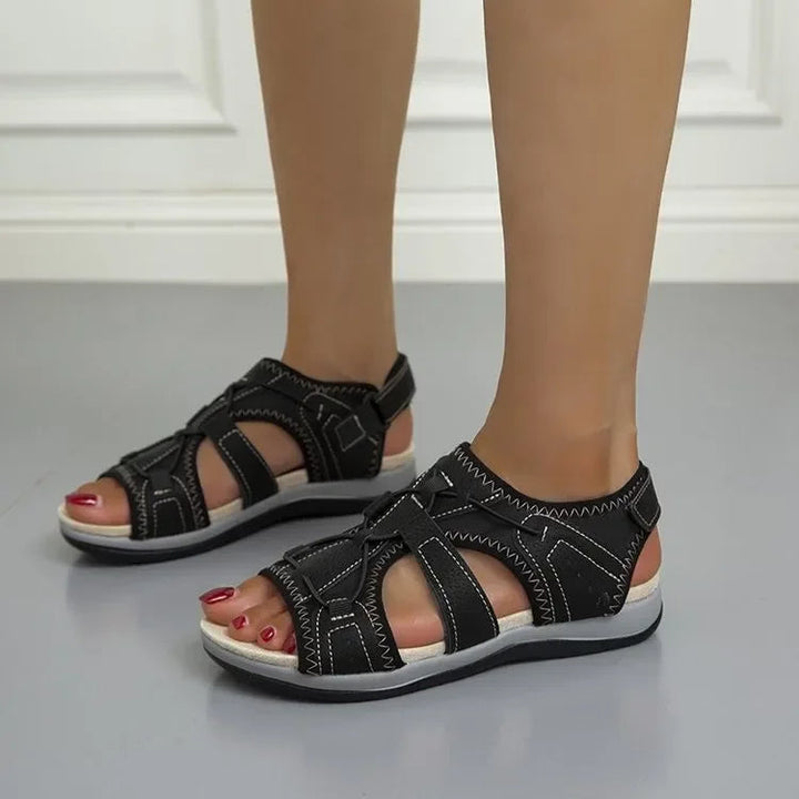 Women’s Walking Sandals | Walking
