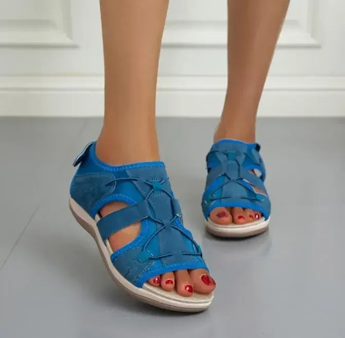 Women’s Walking Sandals | Walking