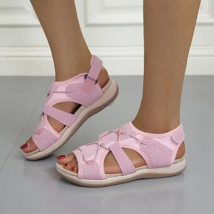Women’s Walking Sandals | Walking