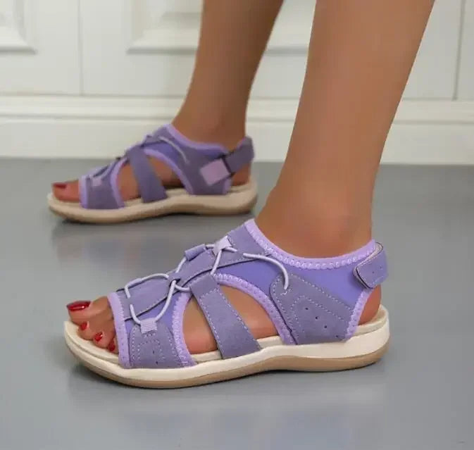 Women’s Walking Sandals | Walking