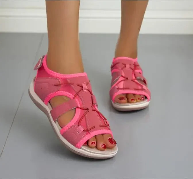 Women’s Walking Sandals | Walking