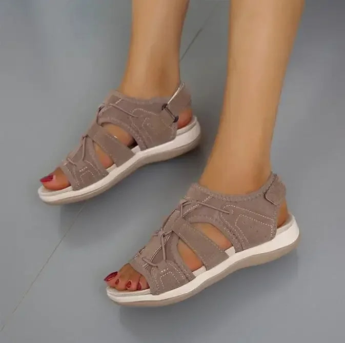 Women’s Walking Sandals | Walking
