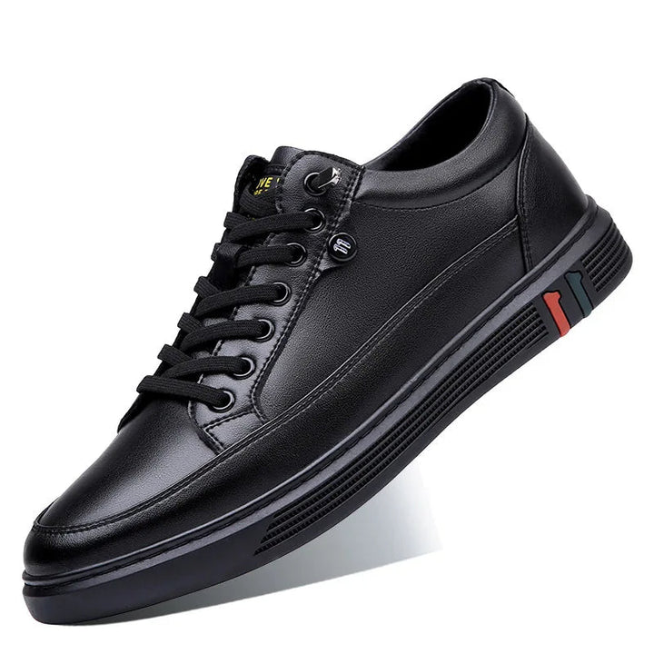 Mateo - Trendy Men's Sneakers