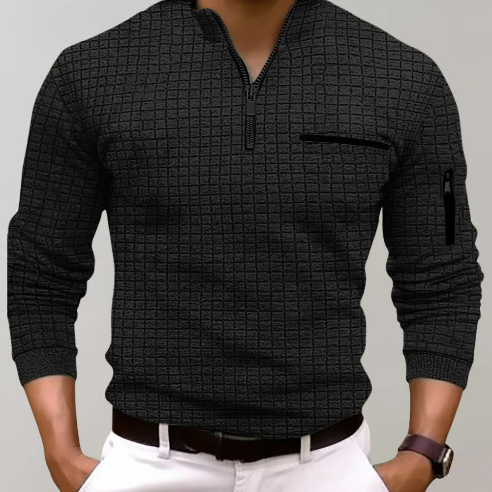 Ferdinand - Mens' Polo Shirt